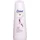 Dove Shampoo Colour Care 250 ml
