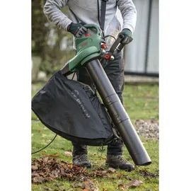 Bosch UniversalGardenTidy 2300 ohne Akku