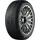 Giti Winter W2 215/45 R17 91V XL