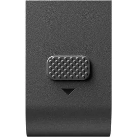 INSTA360 USB Cover Hülle,
