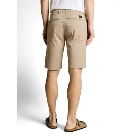 Tom Tailor TOM TAILOR, Herren, Gr. 30,