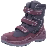 Lowa Milo GTX HI Junior