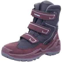 Lowa Milo GTX HI Junior