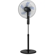Orbegozo SF 1140 45 cm Standventilator Schwarz