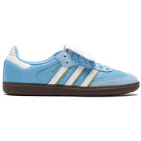 Adidas Originals SAMBA LT