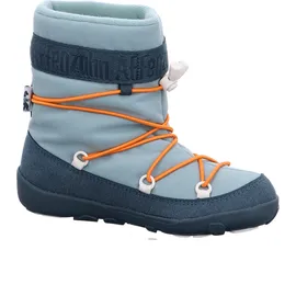 Affenzahn Snowy Grün, Boot Gr. 26