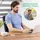 Medisana medinose Compact Rhinitis Reliever
