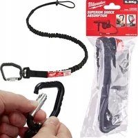Milwaukee Lanyard für Werkzeuge bis 6.8 kg