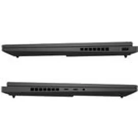 HP OMEN 16-wf0455ng Intel Core i5-13500HX 16 GB RAM 512 SSD RTX 4060