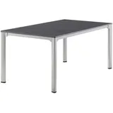 Sieger Exclusiv Lofttisch 165 x 95 x 74 cm