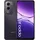 OPPO A5 4 GB RAM 128 GB Midnight Purple
