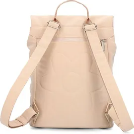 Zwei Mademoiselle.M Daypack Beige