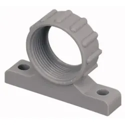 Eaton 143961 Baugruppen für Türverdrahtung UKH