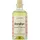 Puremetics Körperöl Lotos Öl 100 ml