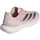 adidas Defiant Speed 2 Sandplatzschuhe - Sandy Pink / Grey Six / Sapime - EU 38