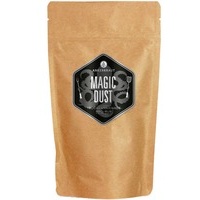 Magic Dust, Gewürz - 250 g, Beutel