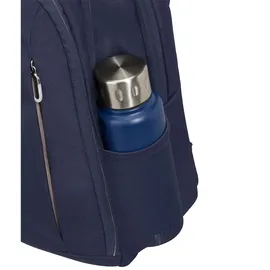 Samsonite Guardit Classy 14.1 Midnight Blue