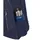 Samsonite Guardit Classy 14.1 Midnight Blue