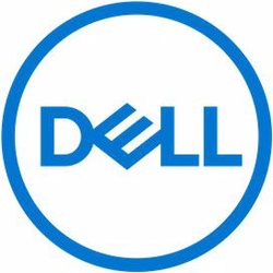 Dell AC Adapter, 65W, Notebook Netzteil