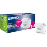 Brita Maxtra Pro Extra 6 St.