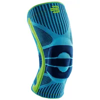 Bauerfeind Sports Kniebandage rivera S