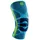 Bauerfeind Sports Kniebandage rivera S