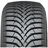 optimo schlafsysteme Optimo Winter Touring 185/65 R14 86T
