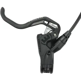 MAGURA MT Trail Sport VR+HR Scheibenbremsenset (2 701 389)