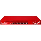 Watchguard High Availability für M290 1 Jahr