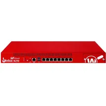 Watchguard High Availability für M290 1 Jahr
