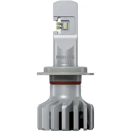 Philips Glühlampe, Fernscheinwerfer 11972U6000X1