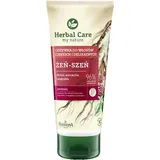 Farmona Herbal Care Ginseng Conditioner für sanfte und müde Haare 200 ml