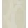 Wirth Vorhang WIRTH "Lahstedt" Gr. 4, beige (creme), B:135cm H:245cm, Jacquard, Polyacryl, Polyester, Gardinen