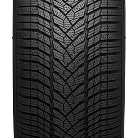 Nexen Winguard Sport 3 215/45 R18 93W XL