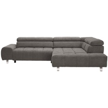 hom'in Hom`in Ecksofa TAIFUN & SC ca. 295,00x201,00