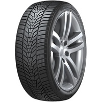 Hankook Winter i*cept evo3 X (W330C) HRS 245/50R19 105V XL 4PR, runflat SBL )