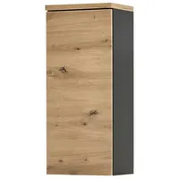 Bega Consult Hängeschrank MEMPHIS, B 30 cm - 1