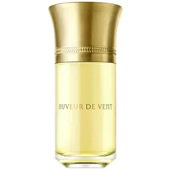 Liquides Imaginaires Buveur de Vent Eau de Toilette 100 ml