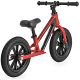 Byox Jogger 12 Zoll Rot