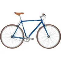 PANTHER Riso 28 Zoll RH 59 cm blau