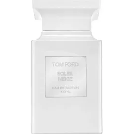 Tom Ford Soleil Neige Eau de Parfum 100 ml