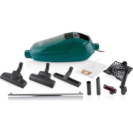 ETA Omega Apart Premium