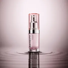 Rodial Retinol Augenserum 15 ml
