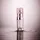 Rodial Retinol Augenserum 15 ml