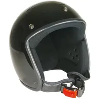 Bores Bogo III Schwarz