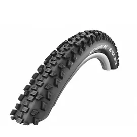 Schwalbe Black Jack 26 x 2,10 Zoll Drahtreifen