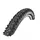 Schwalbe Black Jack 26 x 2,10 Zoll Drahtreifen