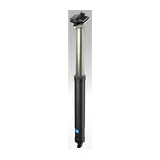 PRO Tharsis DSP 200 mm)