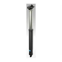 PRO Tharsis DSP 200 mm)