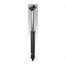 PRO Tharsis DSP 200 mm)